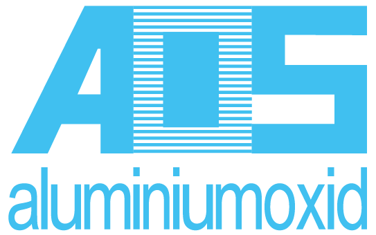 Aluminium Oxid Stade GmbH